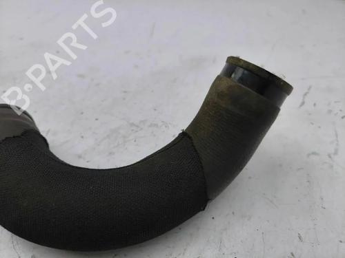 Pipe SUZUKI VITARA (LY) 1.4 T (APK414) | BP36138952M125 - Image 2