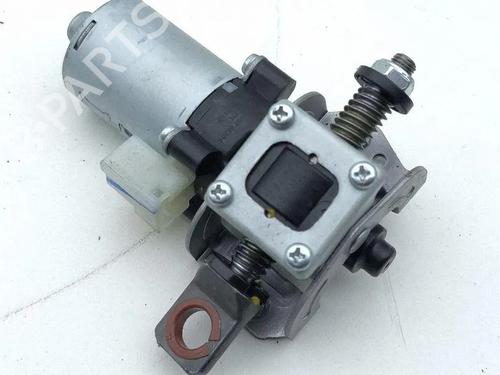 Electronic module HYUNDAI KONA (SX2) EV | BP38245181M83 - Image 2