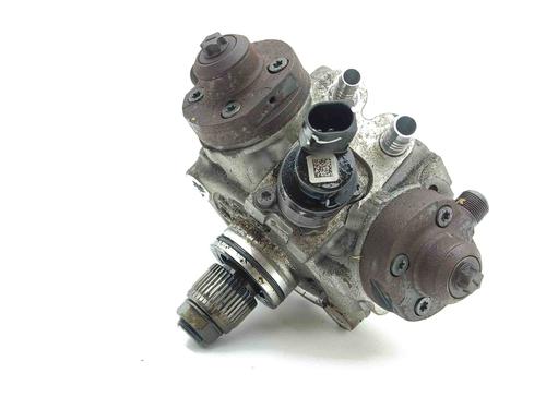 Fuel pump PORSCHE CAYENNE (92A) 3.0 Diesel | BP28873114M76 