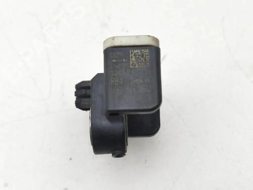 Electronic sensor AUDI A7 Sportback (4GA, 4GF) 3.0 TDI | BP33877790M84 - Image 6