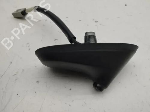 Antenne/Base MAZDA CX-7 (ER) 2.2 MZR-CD AWD (ER10A) | BP28861706C140 - Image 5