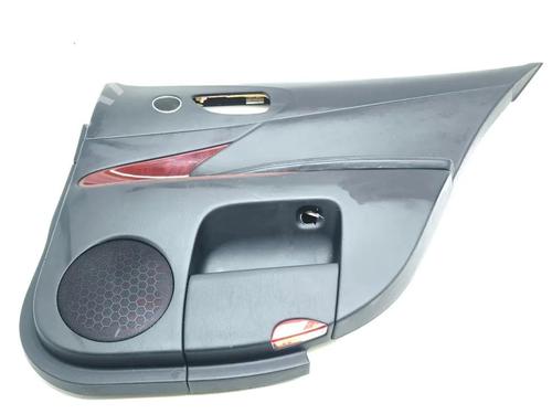 Used Rear right panel Rear right panel 36189838 36189838