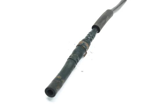 Pipe KIA SPORTAGE IV (QL, QLE) 1.6 GDI | BP36189996M125 - Image 13
