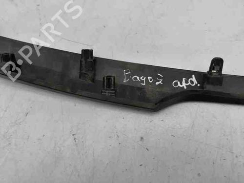 Otra MAZDA CX-5 (KF) 2.2 D | BP28860247O1 