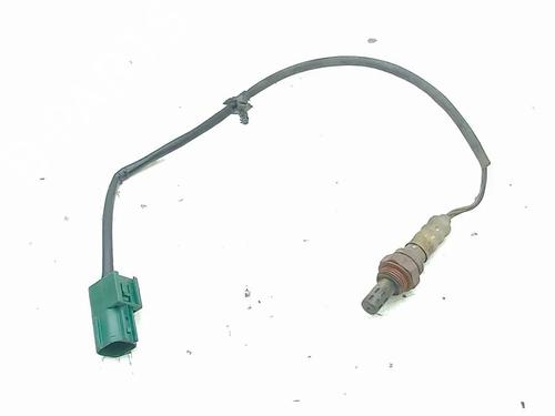 Elektronisk sensor Elektronisk sensor 38495398 38495398