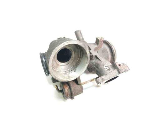 Turbolader/Kompressor MERCEDES-BENZ B-CLASS Sports Tourer (W245) B 180 CDI (245.207) (109 hp) 28887254
