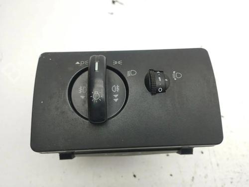 Used Electronic module Electronic module 33640224 33640224