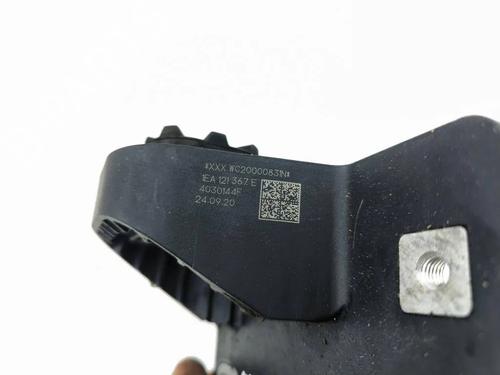 Suporte VW ID.3 (E11, E12) Pro S | BP36199766C155 - Image 6