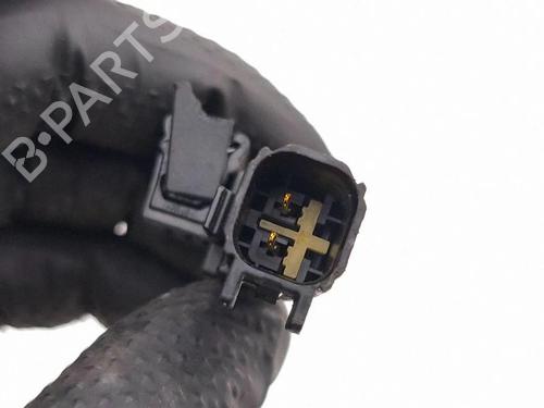 Electronic sensor FORD FOCUS IV (HN) 1.0 EcoBoost | BP40044147M84 - Image 3