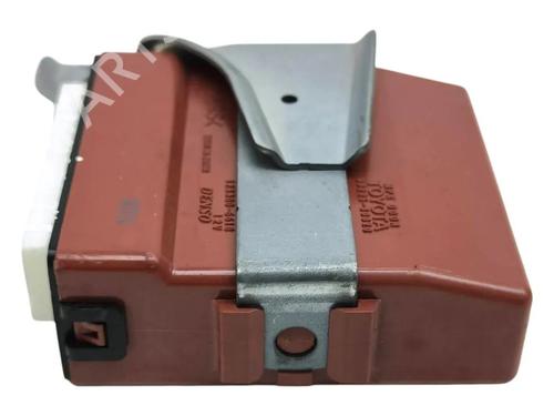 Electronic module LEXUS GS (_S19_) 350 AWD (GRS196_, GRS196R) | BP33938815M83 - Image 7