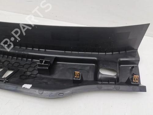 Bagagerumsbeklædning FORD GALAXY III (CK) 2.0 TDCi | BP36187669I3 - Image 3