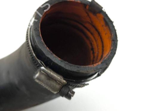 Pipe CHRYSLER GRAND VOYAGER V (RT) 2.8 CRD | BP28878522M125 