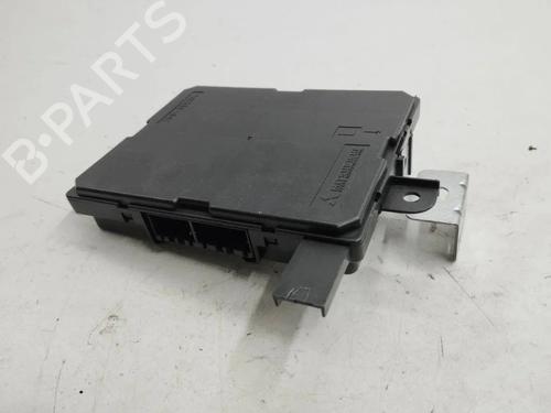Used Electronic module Electronic module 28904773 28904773