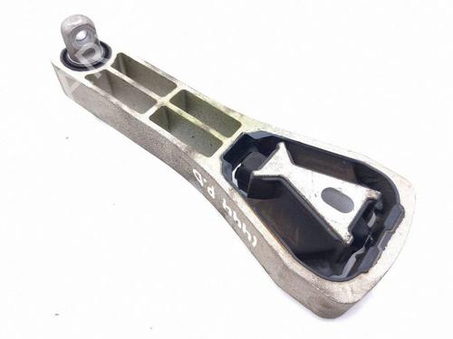 Engine mount VOLVO V60 II (225) D3 | BP37586118M89 - Image 2