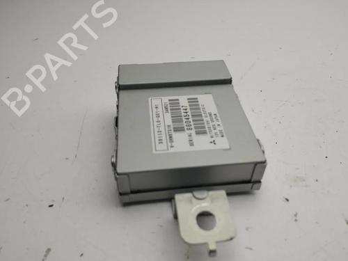 Electronic module HONDA ACCORD VIII Estate (CW) 2.2 i-DTEC (CW3) | BP33226029M83 - Image 2