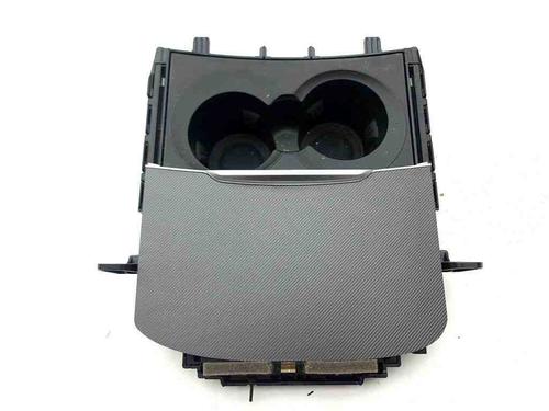 Uchwyt na kubki / Przedmioty ALFA ROMEO GIULIA (952_) 2.0 (952ACA25) | BP28883136I37