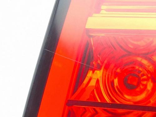 Right tailgate light PORSCHE CAYENNE (92A) 3.6 | BP39485898C80 - Image 6