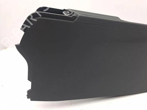 Middle console SKODA OCTAVIA IV (NX3, NN3, PV3) 1.0 TSI e-TEC | BP36203874I22 - Image 16