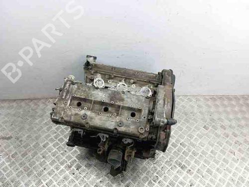 Used Engine ALFA ROMEO 156 Sportwagon (932_) 2.5 V6 24V (932A1) (190 hp) 28847375