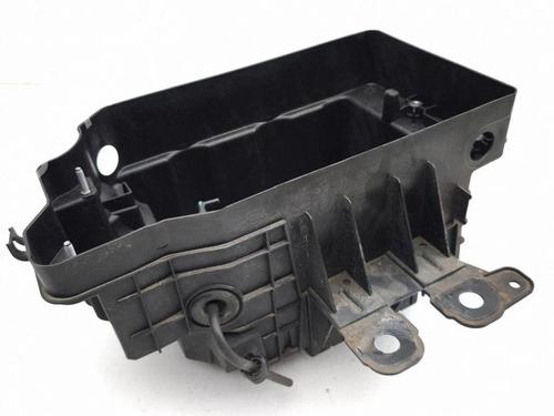 Gearbox RENAULT ARKANA I (LCM_, LDN_) 1.6 E-TECH 145 (LDMU) | BP37028699M3 - Image 3