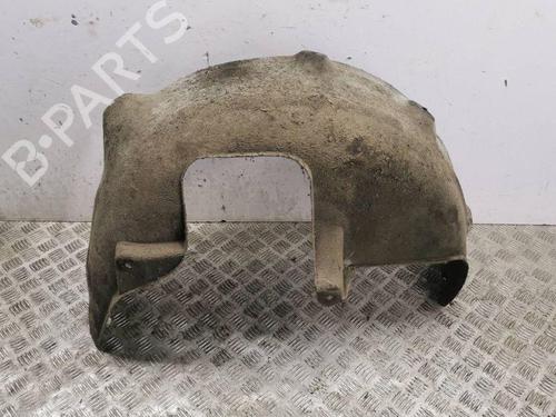 Wheel arch KIA SPORTAGE V (NQ5) 1.6 T-GDI | BP28900451C56 