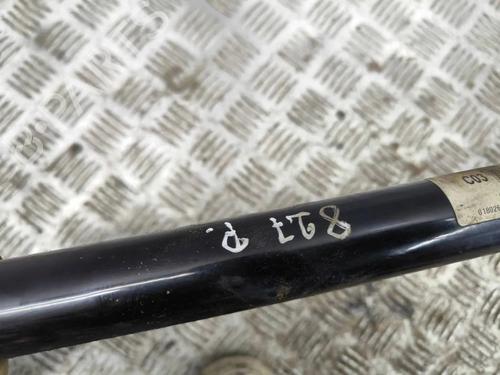 Anti roll bar MERCEDES-BENZ E-CLASS (W213) E 220 d (213.004) | BP33663207M96 - Image 5