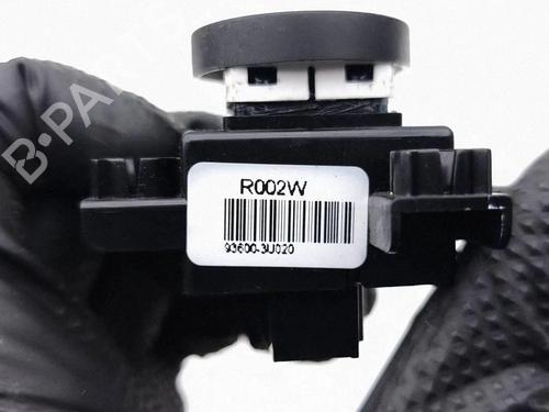 Switch KIA SPORTAGE III (SL) 1.7 CRDi | BP39904089I30 - Image 6