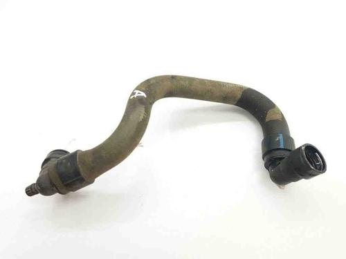 Used Pipe PEUGEOT 407 (6D_) 2.0 HDi 135 (6DRHRH, 6DRHRE, 6DRHRG, 6DRHRJ) (136 hp) 28886348