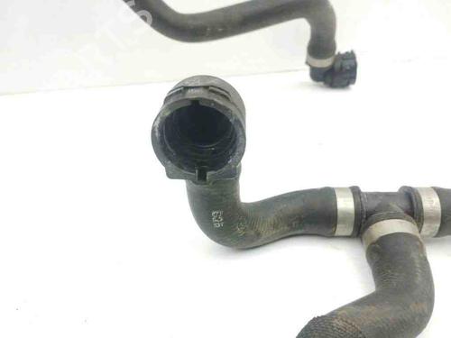 Pipe MERCEDES-BENZ EQA (H243) EQA 250 (243.701) | BP28902622M125 