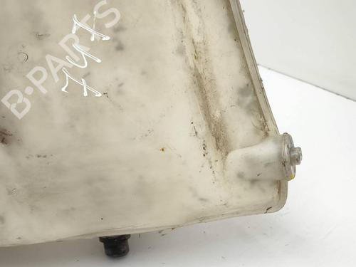 Windscreen washer tank PORSCHE CAYENNE (92A) 3.0 Diesel | BP28873093C113 