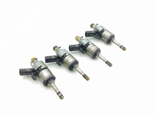 Used Injector Injector 33227905 33227905