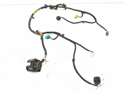 Used Electronic module Electronic module 36190356 36190356