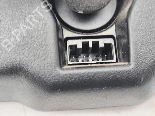 Rear mirror HONDA CR-V III (RE_) 2.2 i-DTEC 4WD (RE6) | BP36331814I6 - Image 3