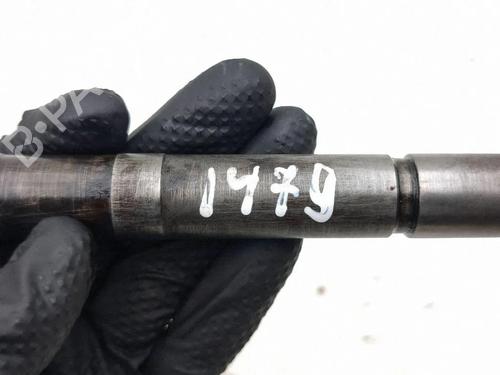 Injector MAZDA CX-5 (KE, GH) 2.2 D AWD (KE102) | BP39193686M100 - Image 5