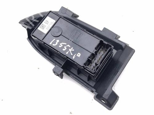 Left front window switch TOYOTA GT 86 Coupe (ZN6_) 2.0 (ZN6AC_, ZN6BC_, ZN6K) | BP38500862I27 - Image 5