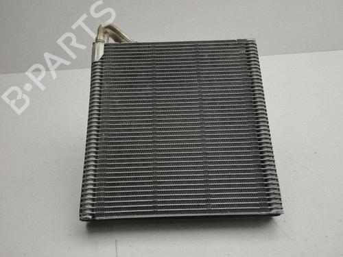 AC radiator VW GOLF VIII (CD1, DA1) 1.5 TSI | BP38279172M32  - Image 8