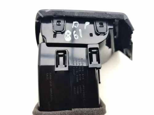 Air vent NISSAN LEAF (ZE1) Electric | BP36085516I21  - Image 6