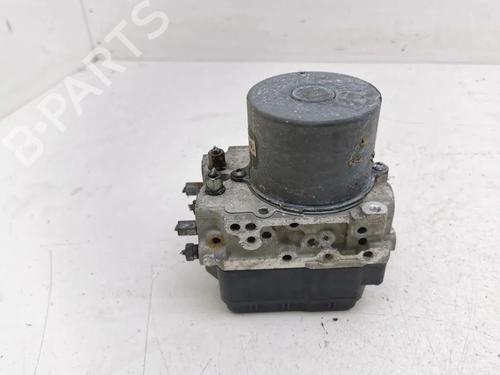 ABS pump MAZDA 6 Hatchback (GH) 2.2 MZR-CD (GH10) | BP28885502M43 - Image 3