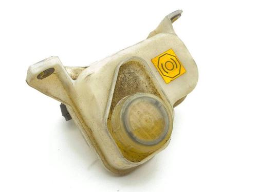 Used Brake fluid reservoir MASERATI QUATTROPORTE V 4.2 (400 hp) 28881653