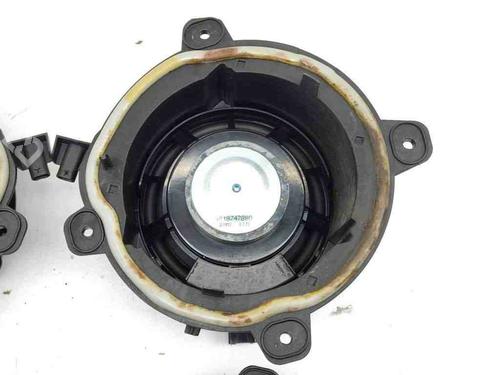 Electronic module PEUGEOT 2008 II (UD_, US_, UY_, UJ_, UR_, UC_) 1.2 PureTech 130 (USHNS, URHNS) | BP28879437M83