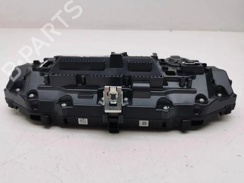 Instrument cluster AUDI A1 Sportback (GBA) 30 TFSI | BP28897438C47 - Image 5