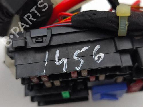 Fuse box BMW 2 Active Tourer (U06) 220i Mild Hybrid | BP37626438E1 - Image 5