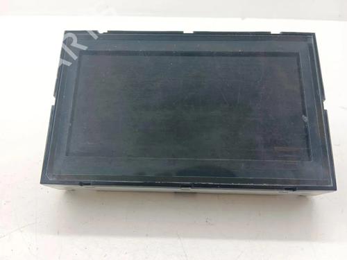 Display Display 33255347 33255347