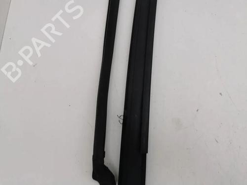 Dørliste VW T-ROC (A11, D11) 1.0 TSI | BP36104580C150 - Image 2
