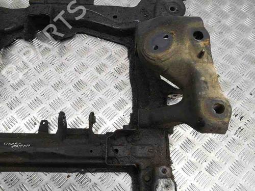 Subframe SUZUKI GRAND VITARA II (JT, TE, TD) 1.9 DDiS All-wheel Drive (JT419, TD44, JB419WD, JB419XD,... | BP28886509M9 