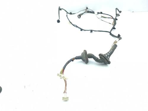 Used Wiring harness Wiring harness 36178333 36178333