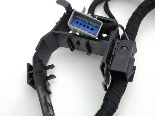 Wiring harness MASERATI QUATTROPORTE V 4.2 | BP28881576E16 