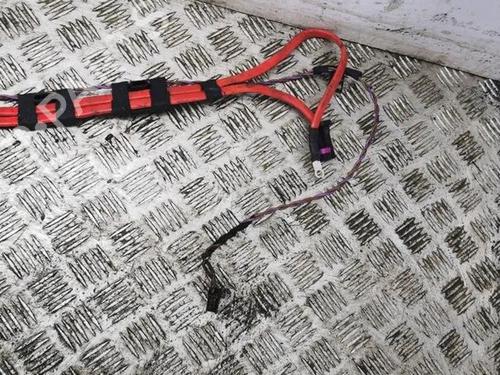 Cable BMW 7 (F01, F02, F03, F04) 730 d | BP28851848E12 