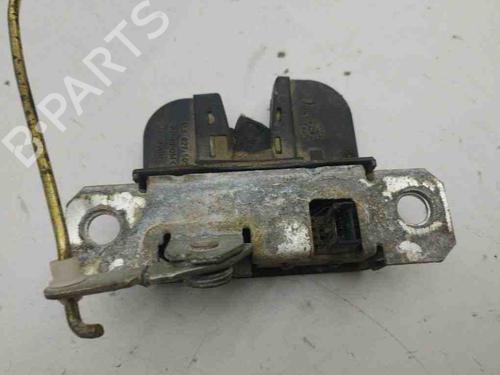 Tailgate lock SEAT IBIZA III (6L1) 1.4 TDI | BP28893168C101 