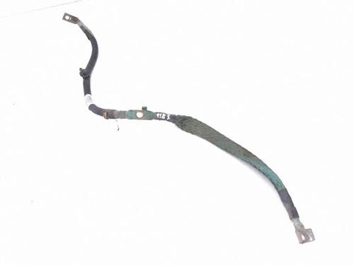 Cable JEEP CHEROKEE (KL) 2.0 CRD 4x4 | BP37515197E12 - Image 2